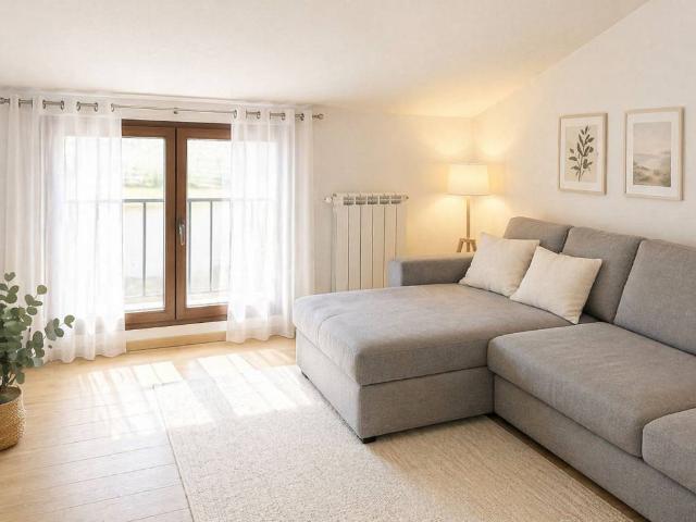 Appartamento in vendita a Empoli FI