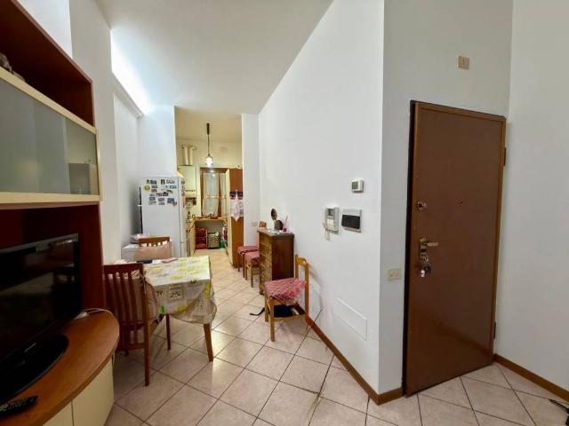 Appartamento in vendita a Empoli FI
