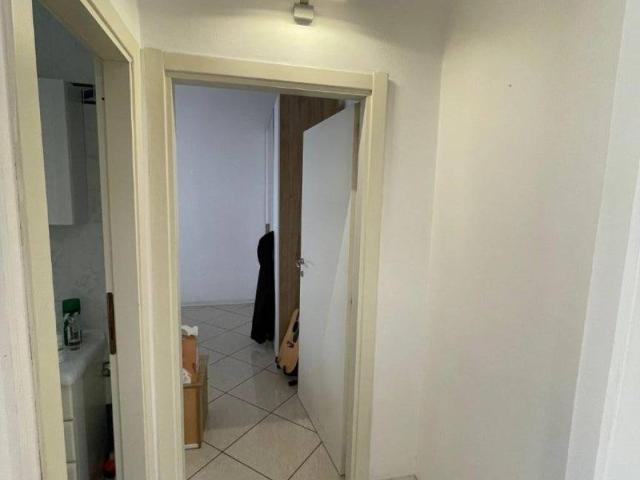 Appartamento in vendita a Empoli FI