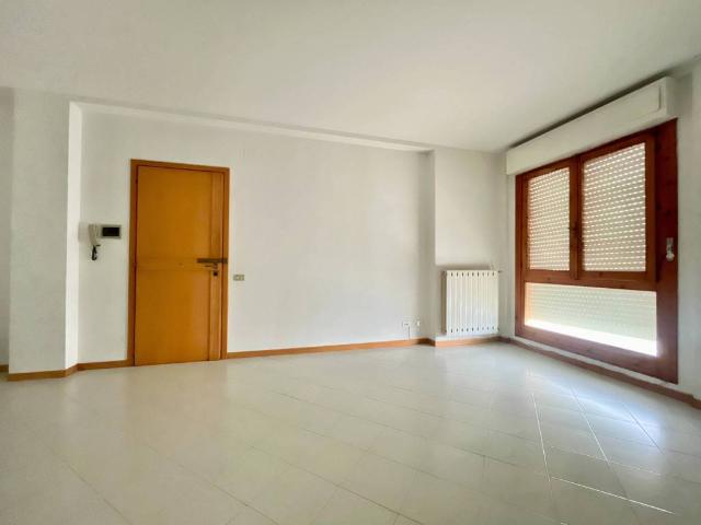 Appartamento in vendita a Empoli FI
