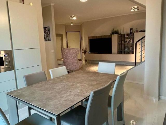 Appartamento in vendita a Empoli FI