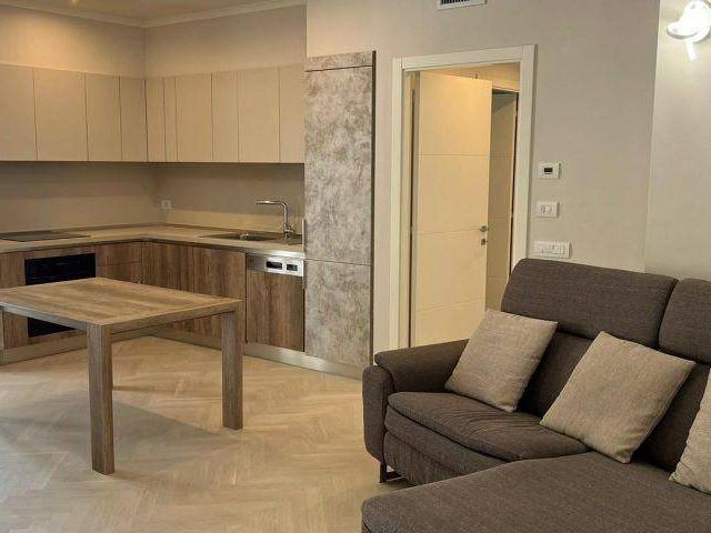 Appartamento in vendita a Empoli FI