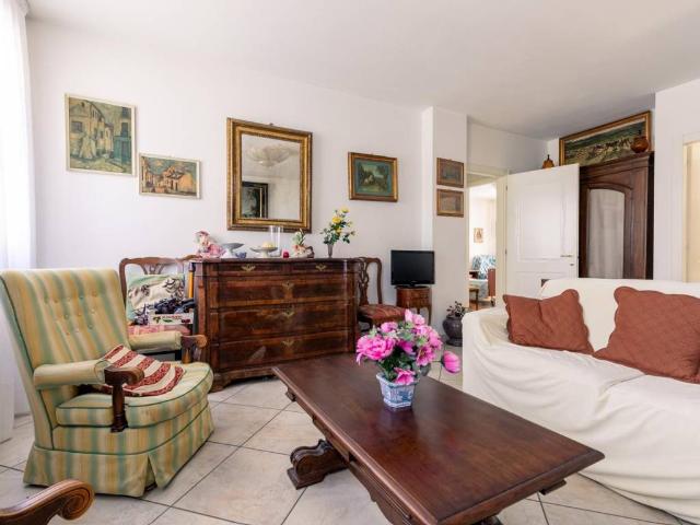 Appartamento in vendita a Empoli FI