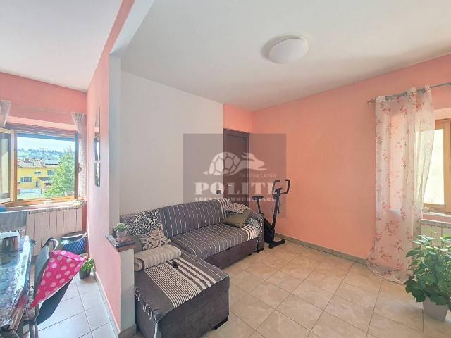 Appartamento in vendita a Empoli FI