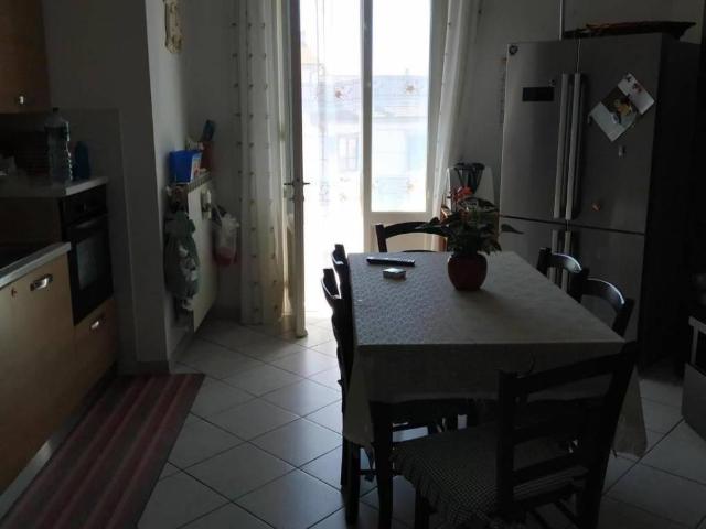 Appartamento in vendita a Empoli FI