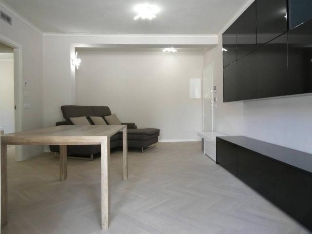 Appartamento in vendita a Empoli FI