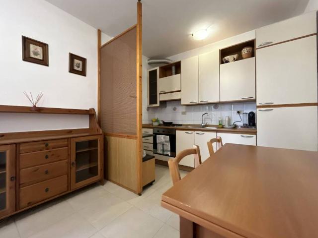 Appartamento in vendita a Empoli FI