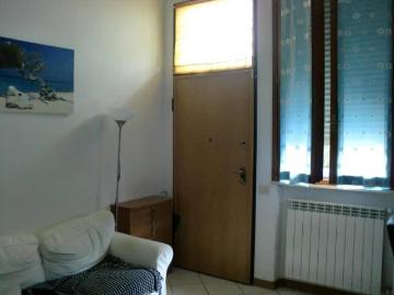 Appartamento in vendita a Empoli FI