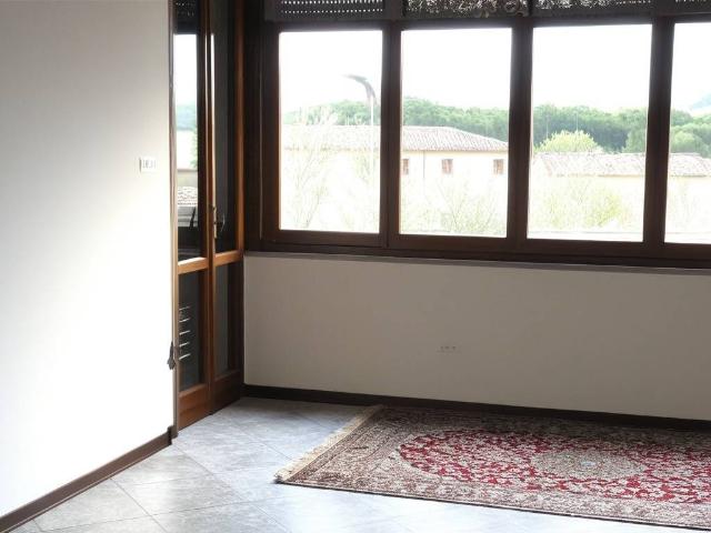 Appartamento in vendita a Empoli FI