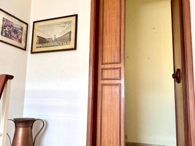 Appartamento in vendita a Empoli FI