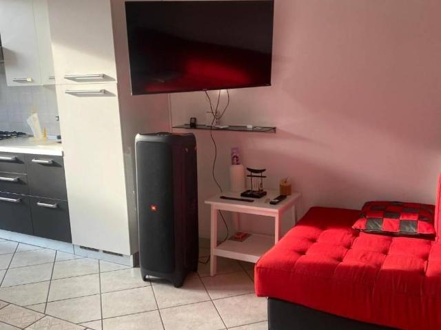 Appartamento in vendita a Empoli FI