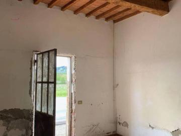 Appartamento in vendita a Empoli FI