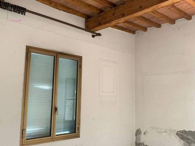 Appartamento in vendita a Empoli FI