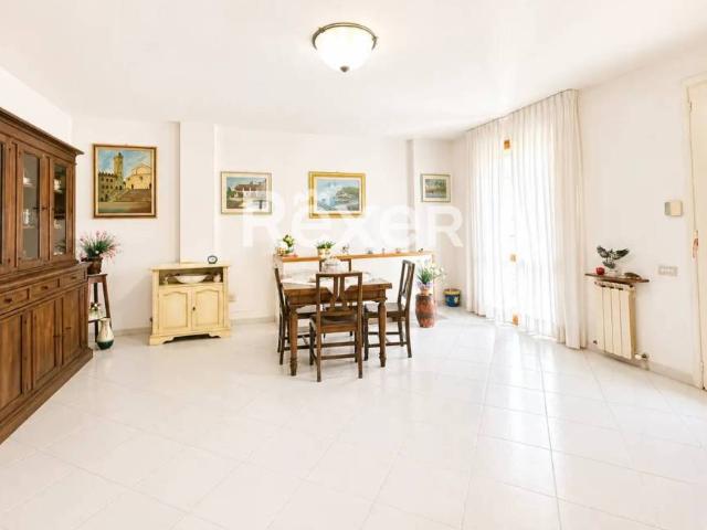Appartamento in vendita a Empoli FI