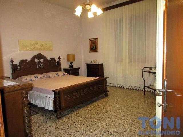 Appartamento in vendita a Empoli FI
