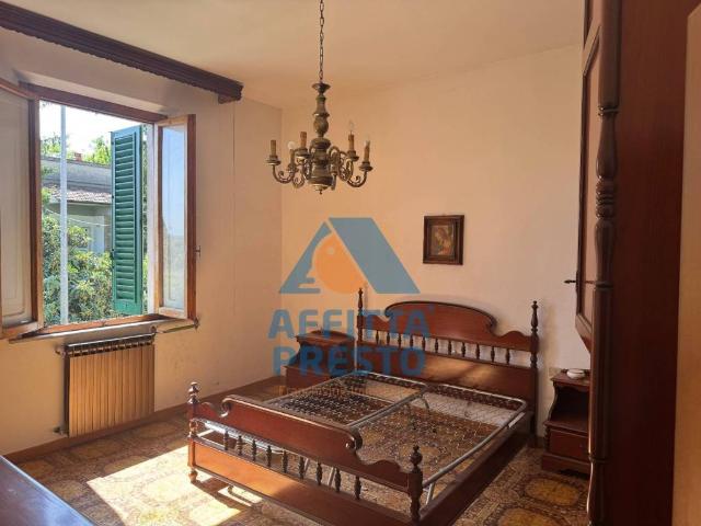 Appartamento in vendita a Empoli FI