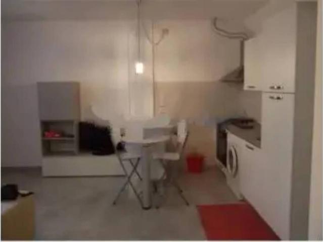 Appartamento in vendita a Empoli FI
