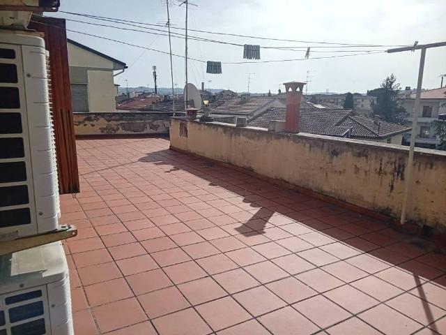 Appartamento in vendita a Empoli FI