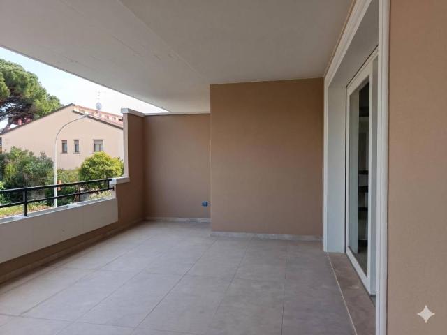 Appartamento in vendita a Empoli FI