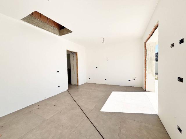 Appartamento in vendita a Empoli FI