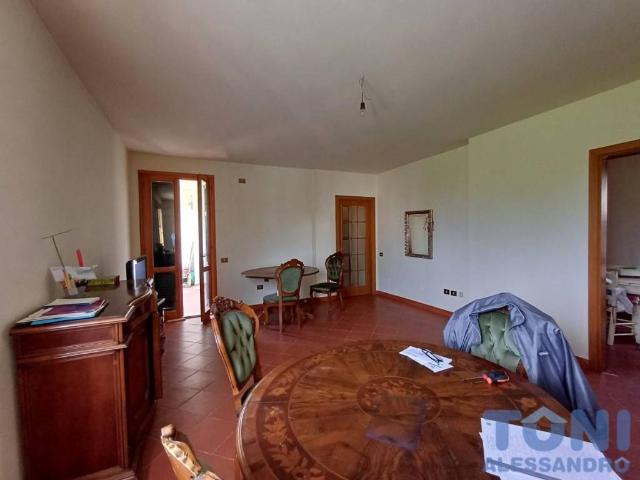 Appartamento in vendita a Empoli FI