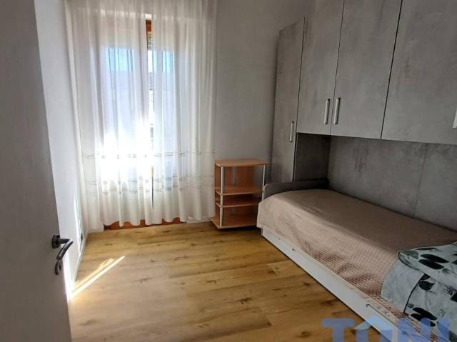 Appartamento in vendita a Empoli FI