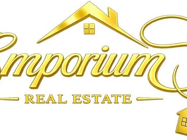 Appartamento in vendita a Empoli FI