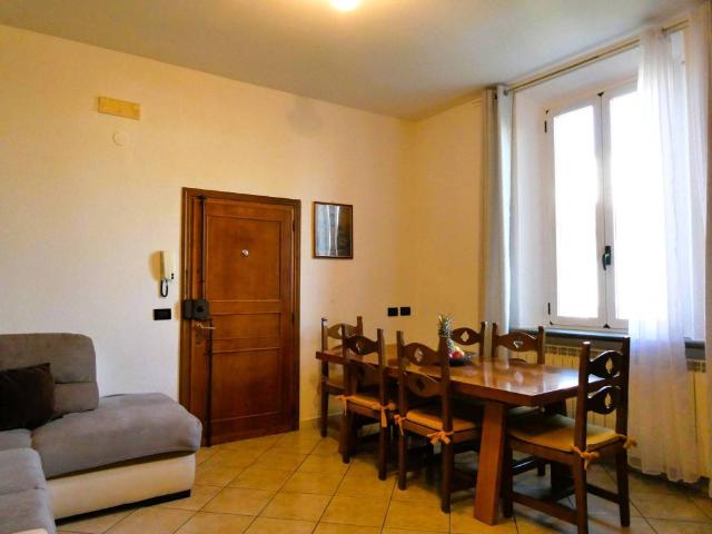 Appartamento in vendita a Empoli FI