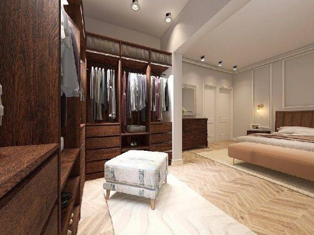 Appartamento in vendita a Empoli FI