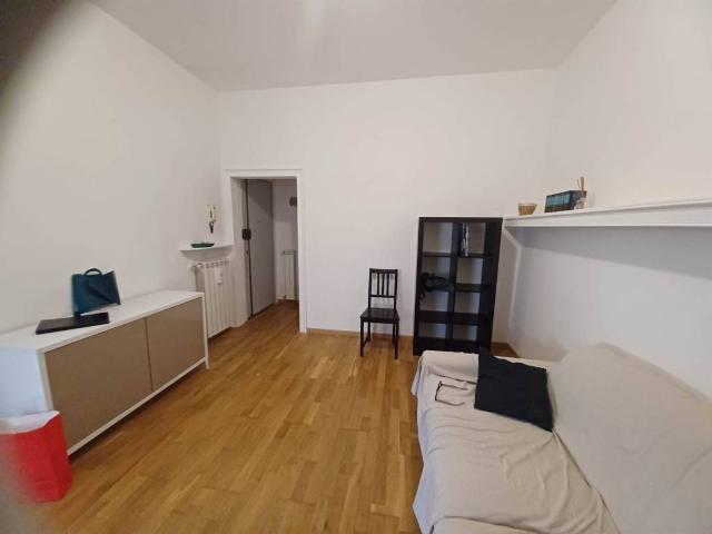 Appartamento in vendita a Empoli FI