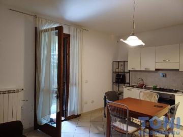 Appartamento in vendita a Empoli FI