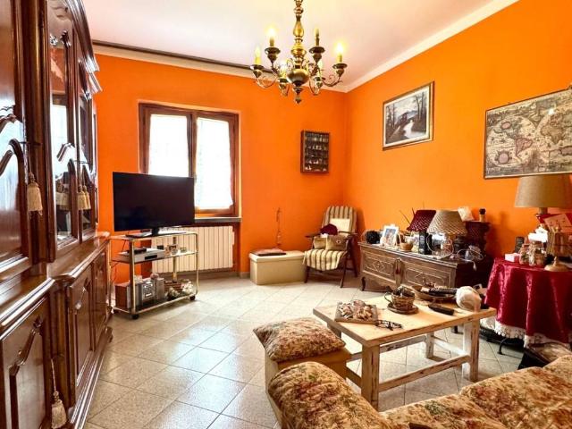 Appartamento in vendita a Empoli FI