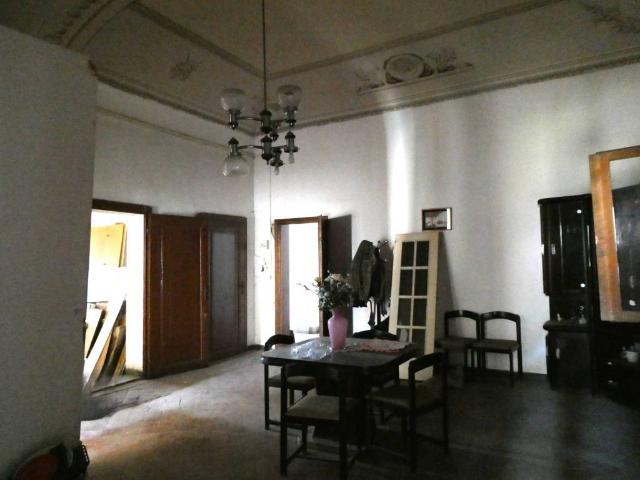 Appartamento in vendita a Empoli FI