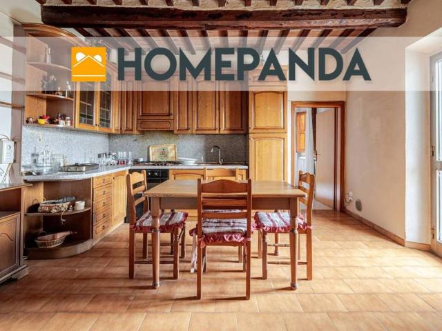 Appartamento in vendita a Empoli FI