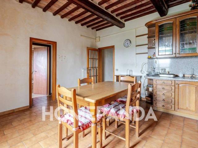 Appartamento in vendita a Empoli FI
