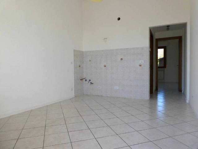 Appartamento in vendita a Empoli FI