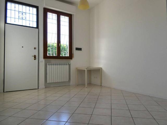 Appartamento in vendita a Empoli FI