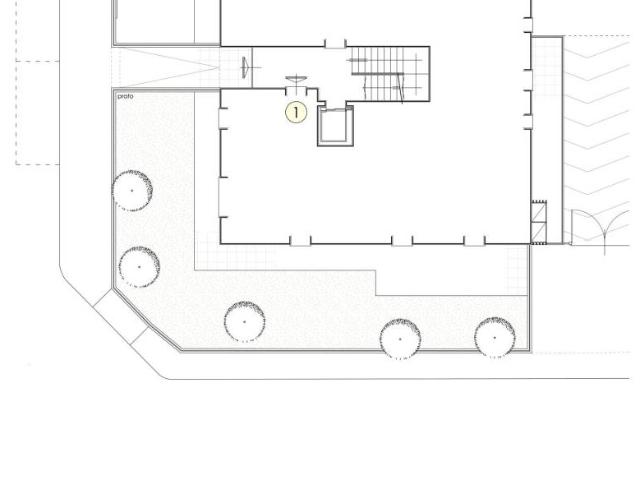 Appartamento in vendita a Empoli FI