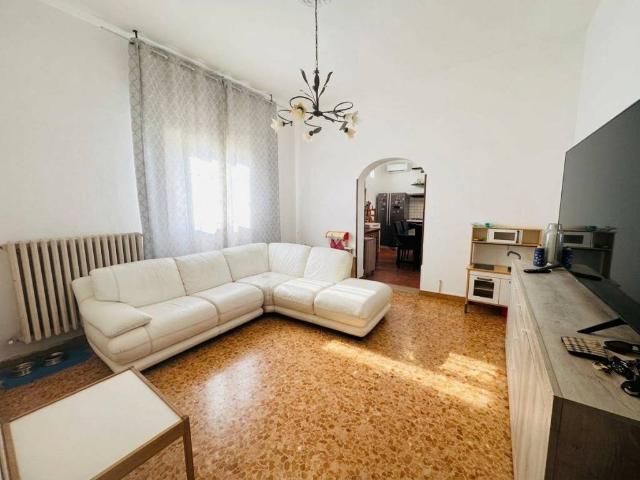 Appartamento in vendita a Empoli FI