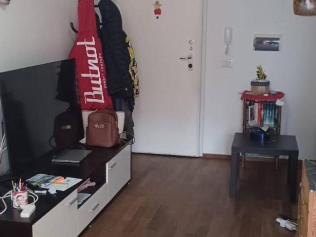 Appartamento in vendita a Empoli FI