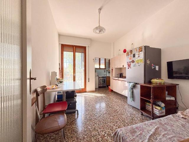 Appartamento in vendita a Empoli FI