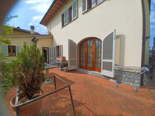 Appartamento in vendita a Empoli FI