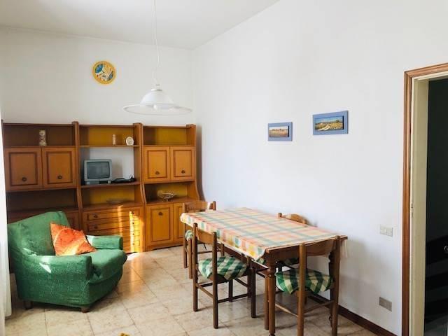 Appartamento in vendita a Empoli FI