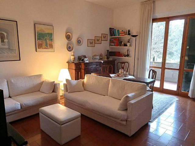 Appartamento in vendita a Empoli FI