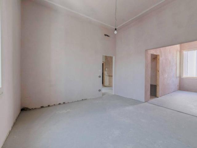 Appartamento in vendita a Empoli FI