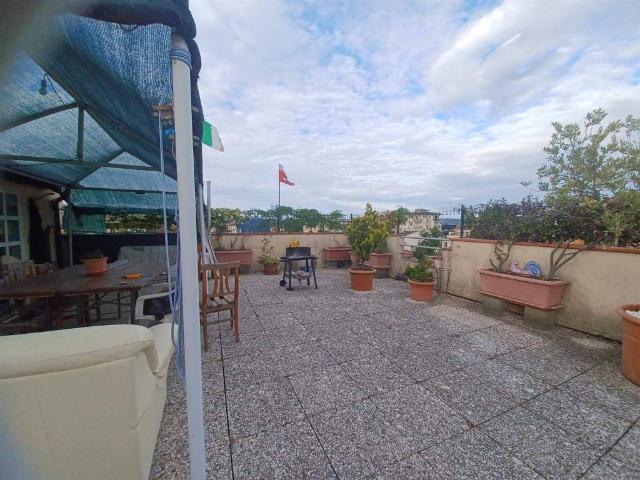 Appartamento in vendita a Empoli FI