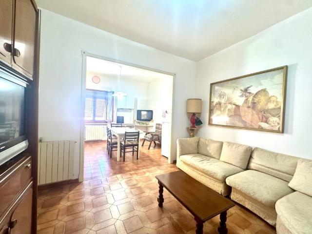Appartamento in vendita a Empoli FI