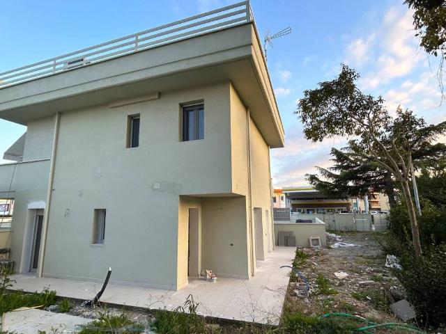 Appartamento in vendita a Empoli FI