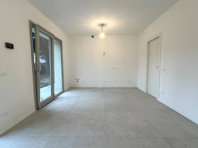 Appartamento in vendita a Empoli FI
