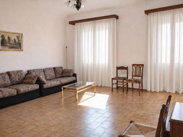 Appartamento in vendita a Empoli FI